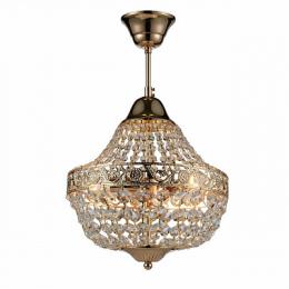 Изображение продукта Подвесная люстра ST Luce Anticato 